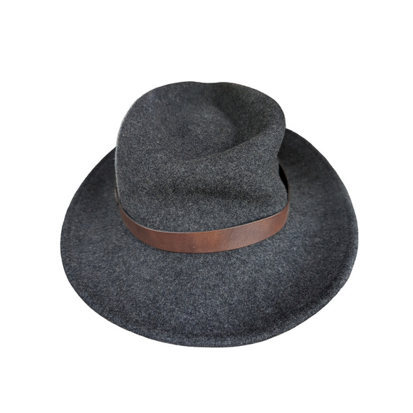 Pendleton Wool Hat Medium - Picture 3 of 9